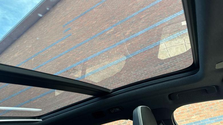 Volvo Xc40 1.5 T5 Recharge PHEV R DESIGN Pro 5dr Auto Estate